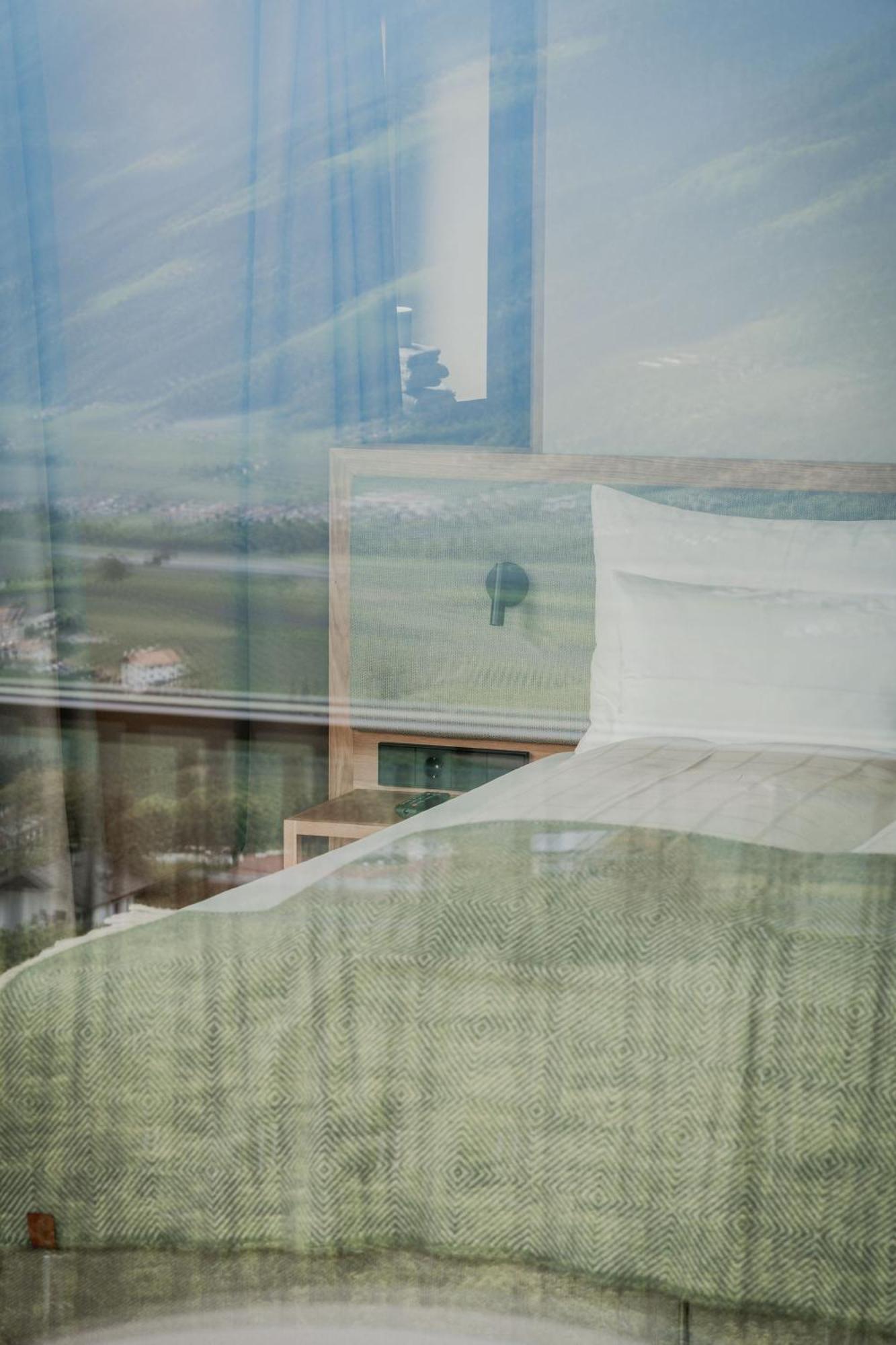 Double Room Garden View,1666687448:JPEG